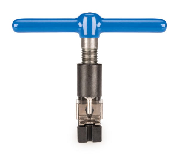 Park Tool CT - 3.3 ketjunkatkaisija, , , - Polku Cycle Store