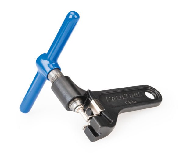 Park Tool CT - 3.3 ketjunkatkaisija, , , - Polku Cycle Store
