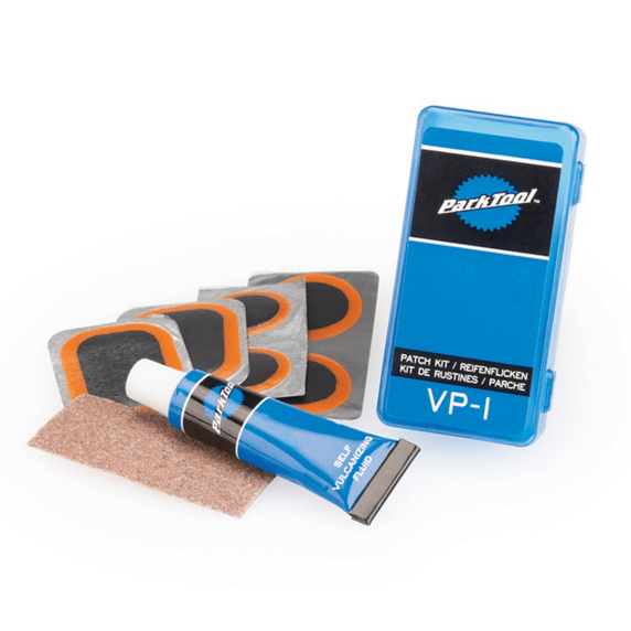 Park Tool VP - 1 paikkarasia, , , - Polku Cycle Store