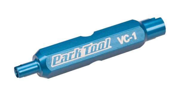 ParkTool VC - 1, , , - Polku Cycle Store