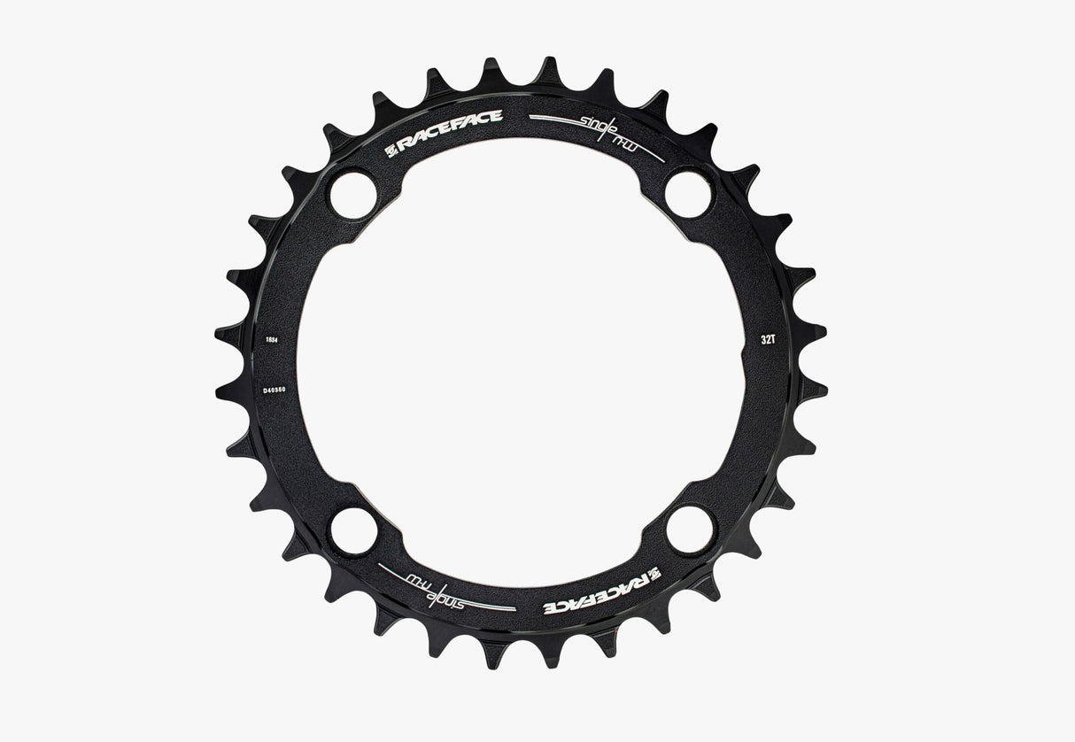 Race Face Narrow/Wide eturatas, 30t, , - Polku Cycle Store