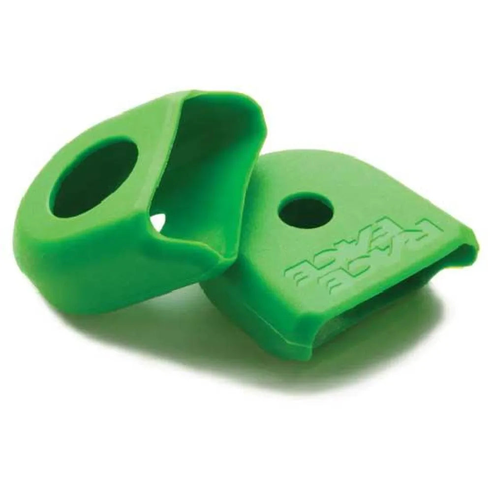 Race Face Alu Crank boot