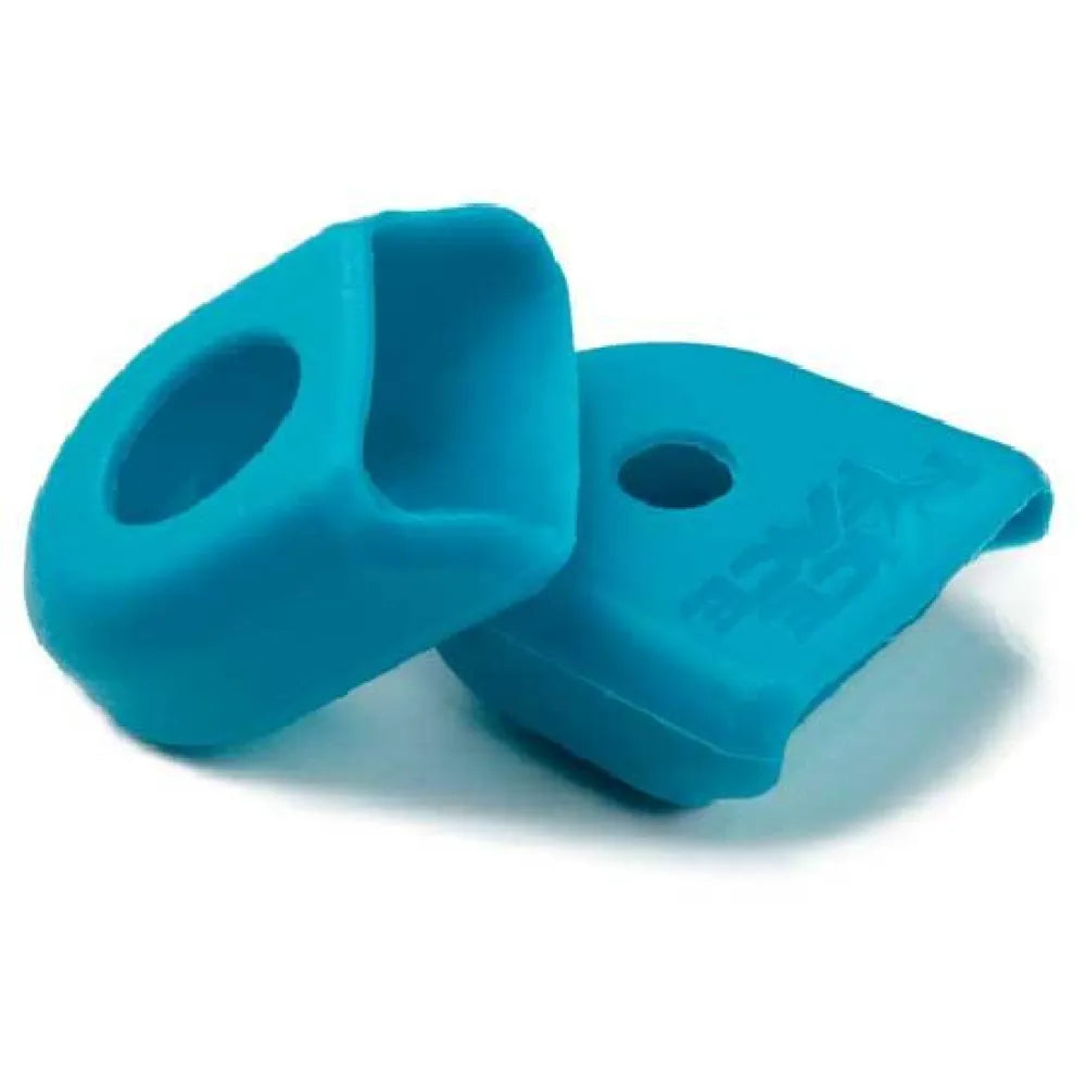 Race Face Alu Crank boot