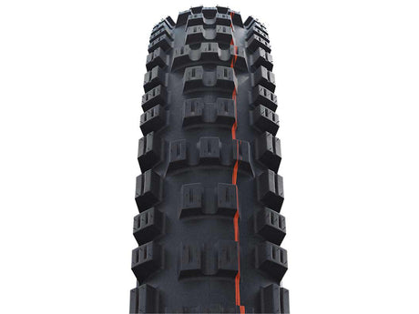Schwalbe Eddy Current Front taittorengas, 29x2.40/62 - 622, , - Polku Cycle Store
