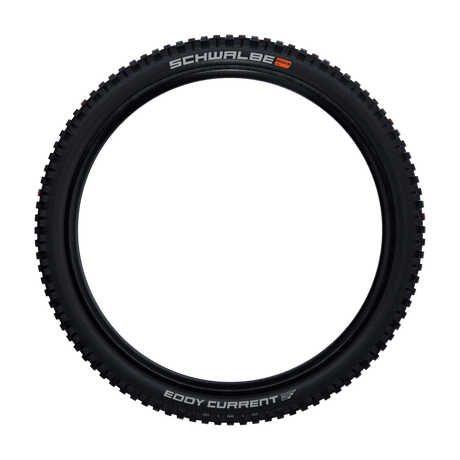 Schwalbe Eddy Current Rear taittorengas, 27.5x2.60 (65 - 584), , - Polku Cycle Store