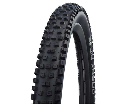 Schwalbe Nobby Nic folding, 26x2.25 (57 - 559), , - Polku Cycle Store
