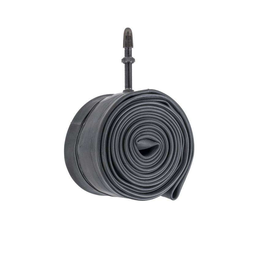 Schwalbe SV19F Freeride 27,5 - 29 x 2,1 - 3,0 sisärengas, , , - Polku Cycle Store