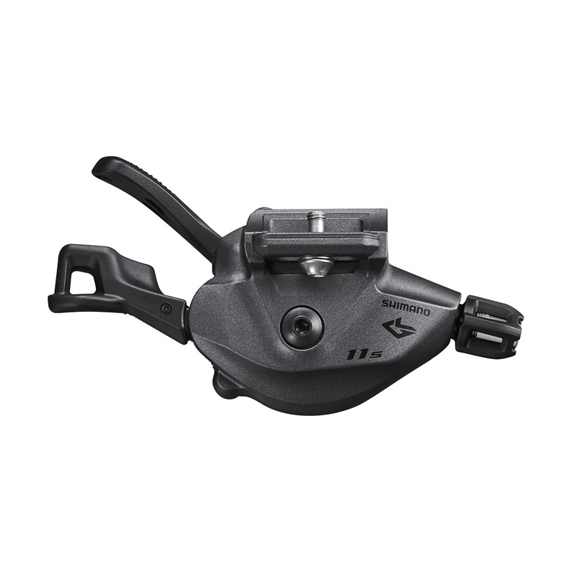 Shimano Deore XT SL - M8130 - R, 11 - v vaihdevipu, I - Spec EV, , - Polku Cycle Store