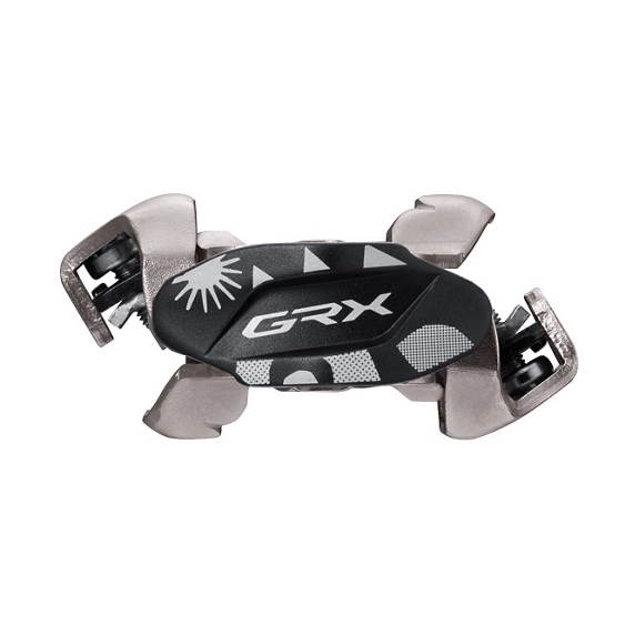 Shimano GRX PD - M8100 - UG, , , - Polku Cycle Store