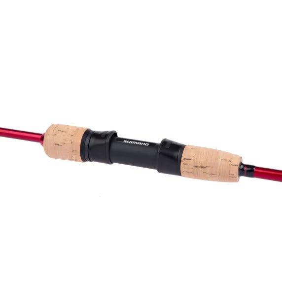 Shimano Sienna Spinning Cork 10 - 35g vapa, , , - Polku Cycle Store