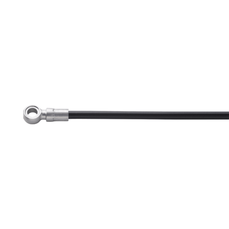 Shimano SM - BH90 - SB jarruletku, 1700mm, , - Polku Cycle Store