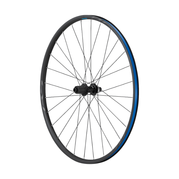 Shimano WH - RS171 - CL - R12 - 700c, , , - Polku Cycle Store