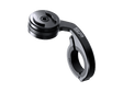 SP Connect Handlebar Mount Pro MTB, , , - Polku Cycle Store