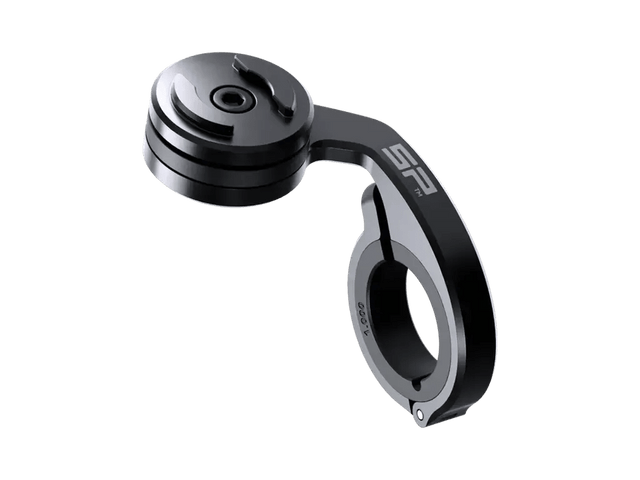 SP Connect Handlebar Mount Pro MTB, , , - Polku Cycle Store