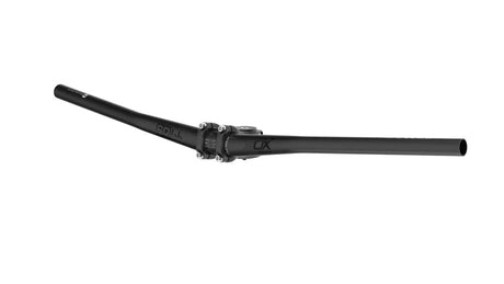 SQ lab 3OX 12° MTB ohjaustanko, Medium, , - Polku Cycle Store