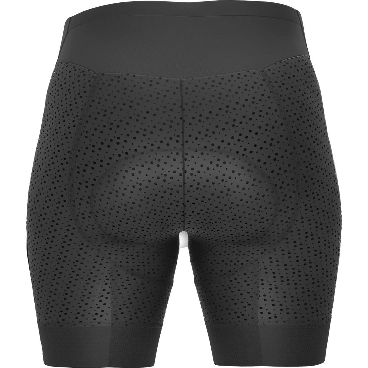 SQ - Shorts ONE10 Women, M, , - Polku Cycle Store