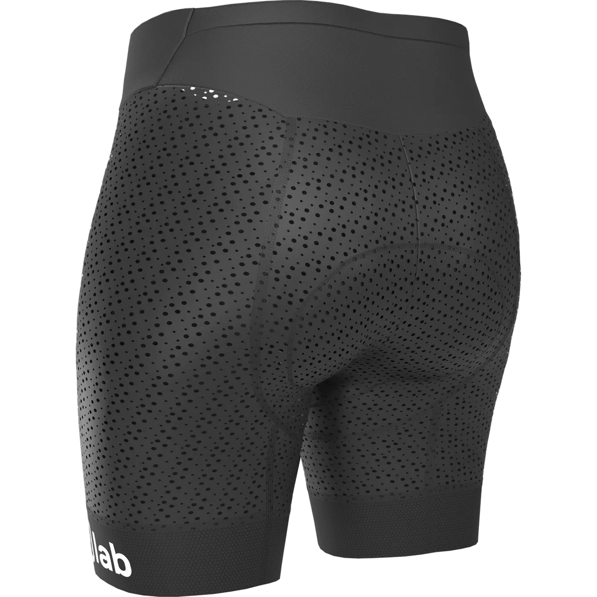 SQ - Shorts ONE10 Women, M, , - Polku Cycle Store