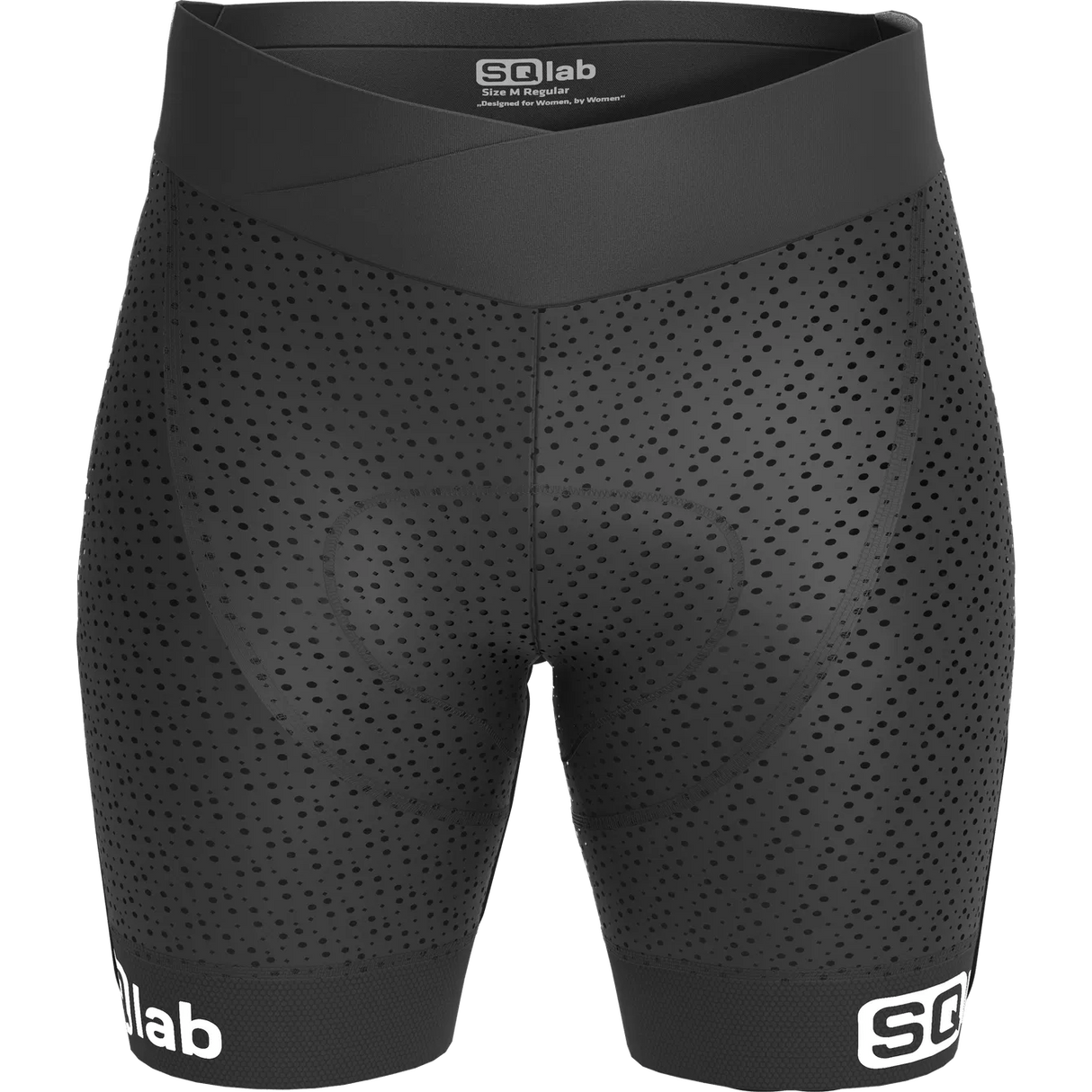 SQ - Shorts ONE10 Women, M, , - Polku Cycle Store
