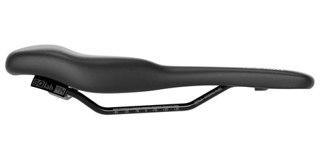 SQlab 610 Ergolux Active 2.1, 14cm, , - Polku Cycle Store