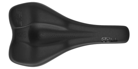 SQlab 610 Ergolux Active 2.1, 14cm, , - Polku Cycle Store