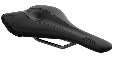 SQlab 611 Ergowave active S - Tube 2.1, 13 cm, , - Polku Cycle Store