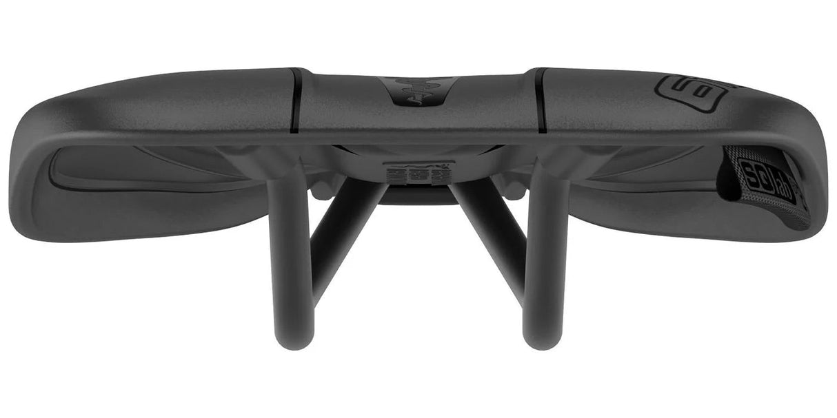 SQlab 612 Ergowave R S - Tube, 12cm, , - Polku Cycle Store