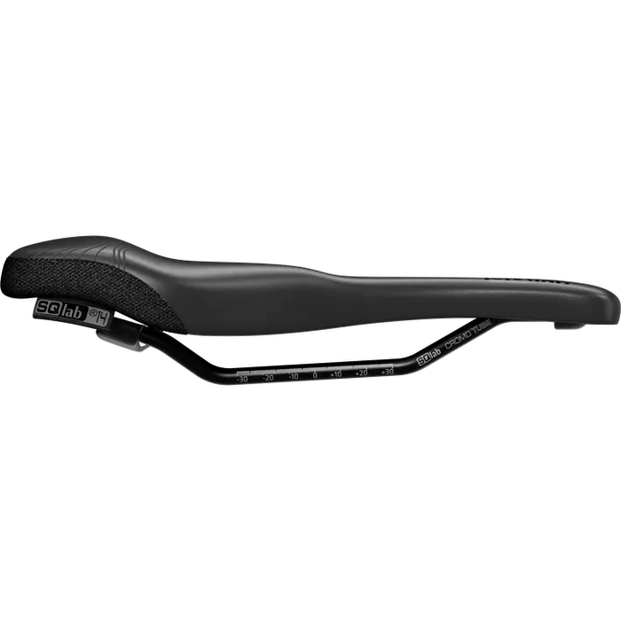 SQlab 6OX Ergowave active 2.2, 13, , - Polku Cycle Store