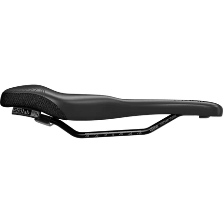 SQlab 6OX Ergowave active 2.2, 13, , - Polku Cycle Store