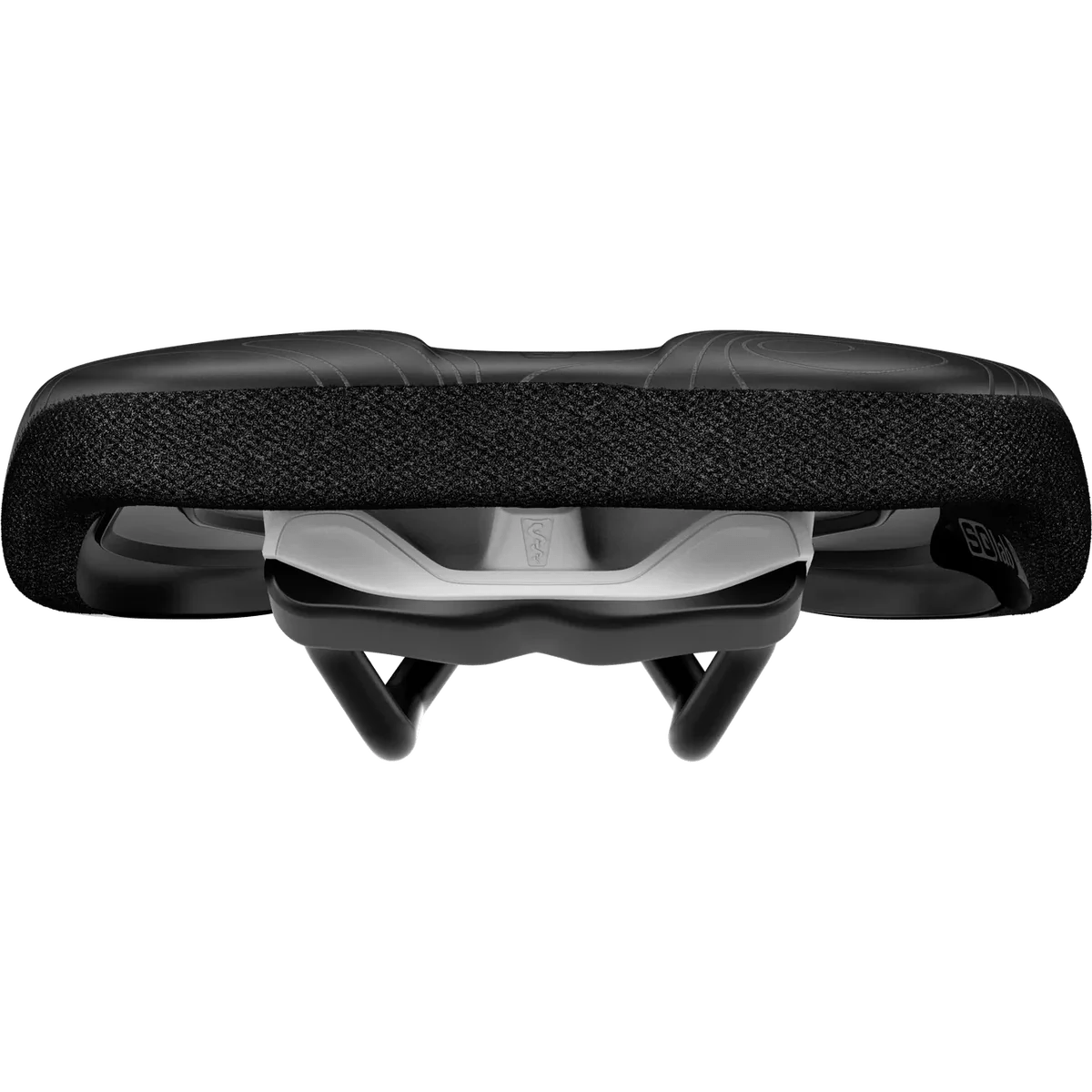 SQlab 6OX Ergowave active 2.2, 13, , - Polku Cycle Store