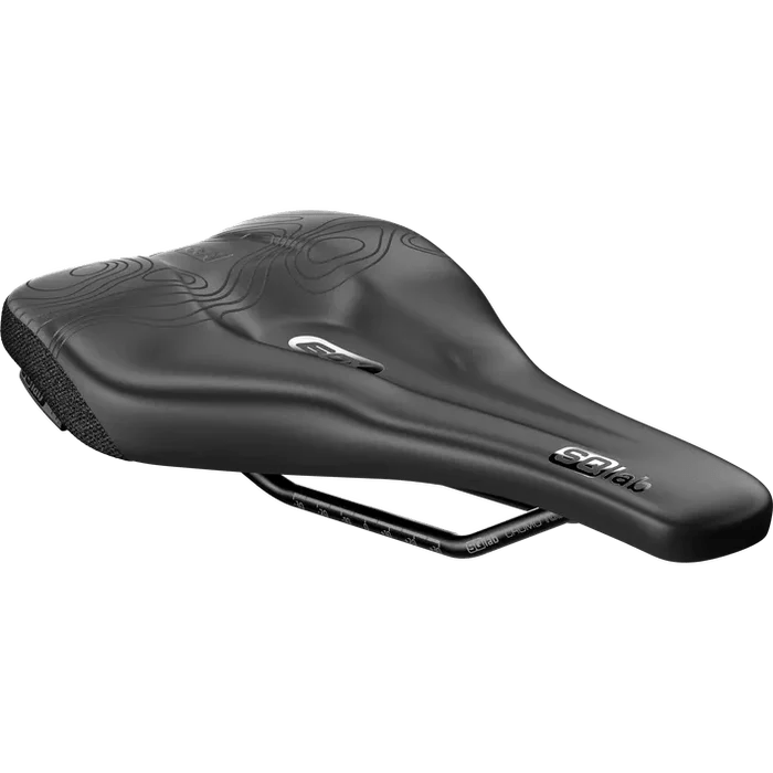 SQlab 6OX Ergowave active 2.2, 13, , - Polku Cycle Store