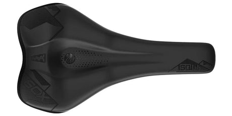 SQlab 6OX Ergowave Active S - Tube 2.1, 12cm, , - Polku Cycle Store