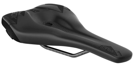 SQlab 6OX Ergowave Active S - Tube 2.1, 12cm, , - Polku Cycle Store
