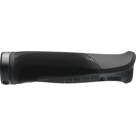 SQlab Grip 710 2.0, S, , - Polku Cycle Store