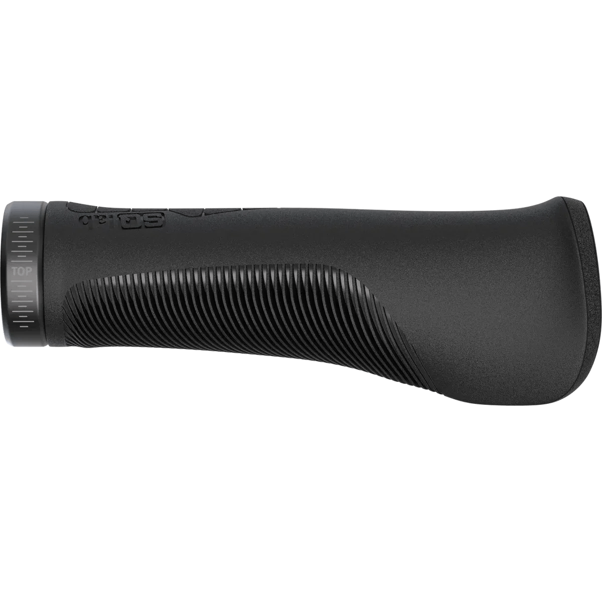 SQlab Grip 710 2.0, S, , - Polku Cycle Store