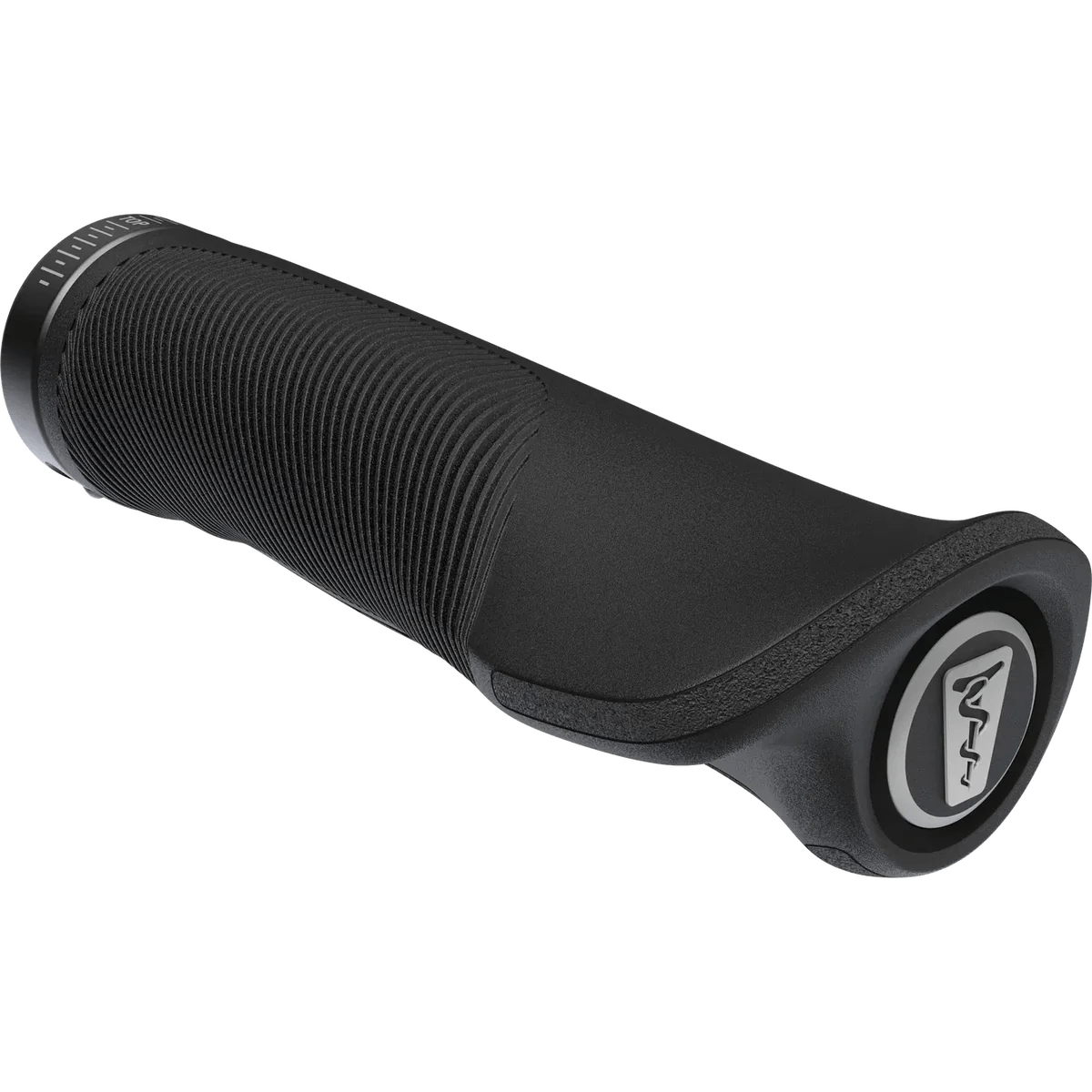SQlab Grip 710 2.0, S, , - Polku Cycle Store