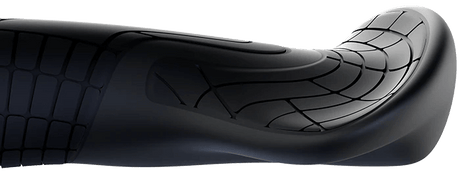SQlab Grip 710, S, , - Polku Cycle Store