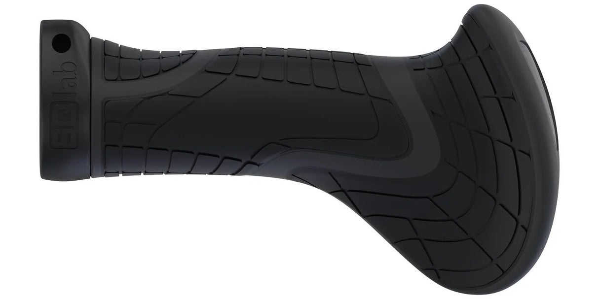 SQlab Grips 702