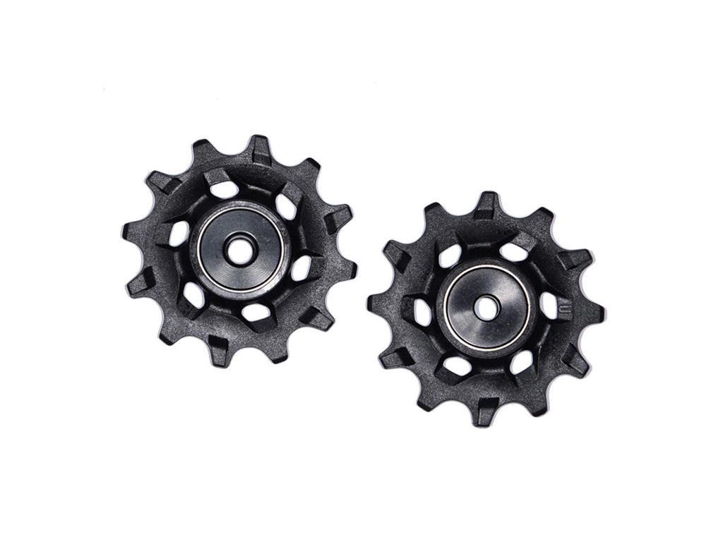 Sram GX/X01/X01DH/X1/CX1, 11 - v vaihtajanrissat, , , - Polku Cycle Store