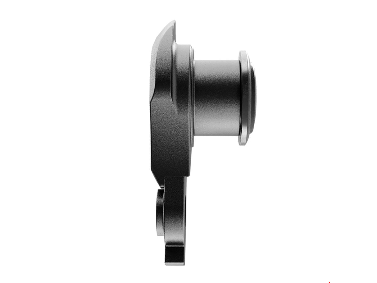 SRAM Universal Derailleur Hanger (UDH) korvake, , , - Polku Cycle Store