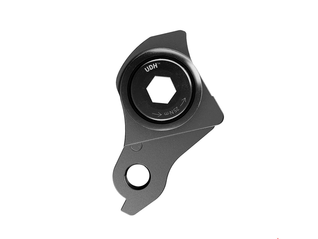 SRAM Universal Derailleur Hanger (UDH) korvake, , , - Polku Cycle Store