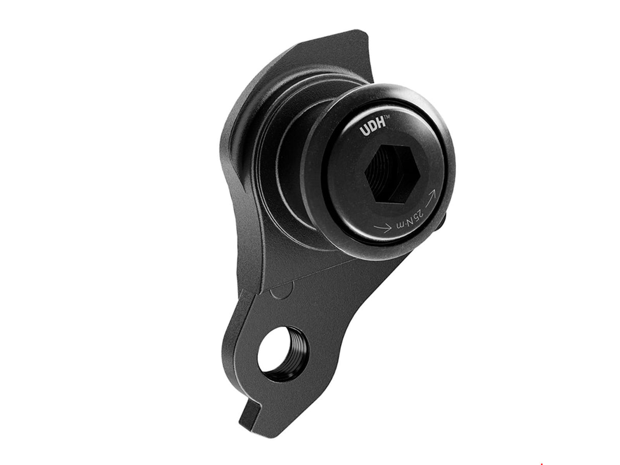 SRAM Universal Derailleur Hanger (UDH) korvake, , , - Polku Cycle Store