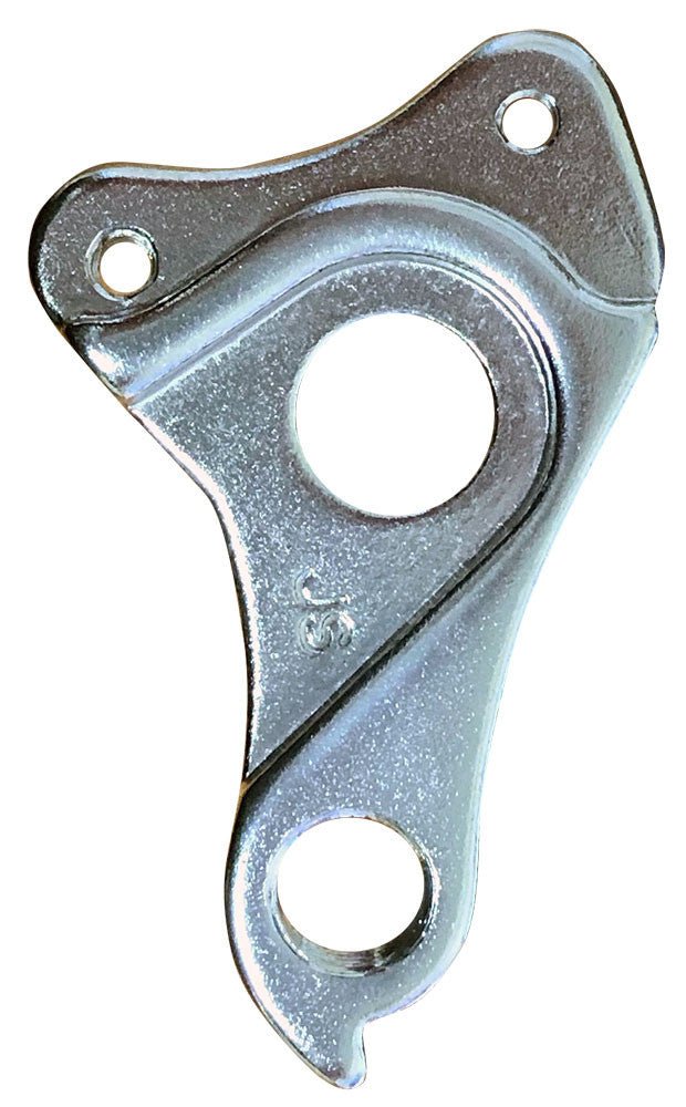 Takavaihtajan Korvake, E - Randall, , , - Polku Cycle Store