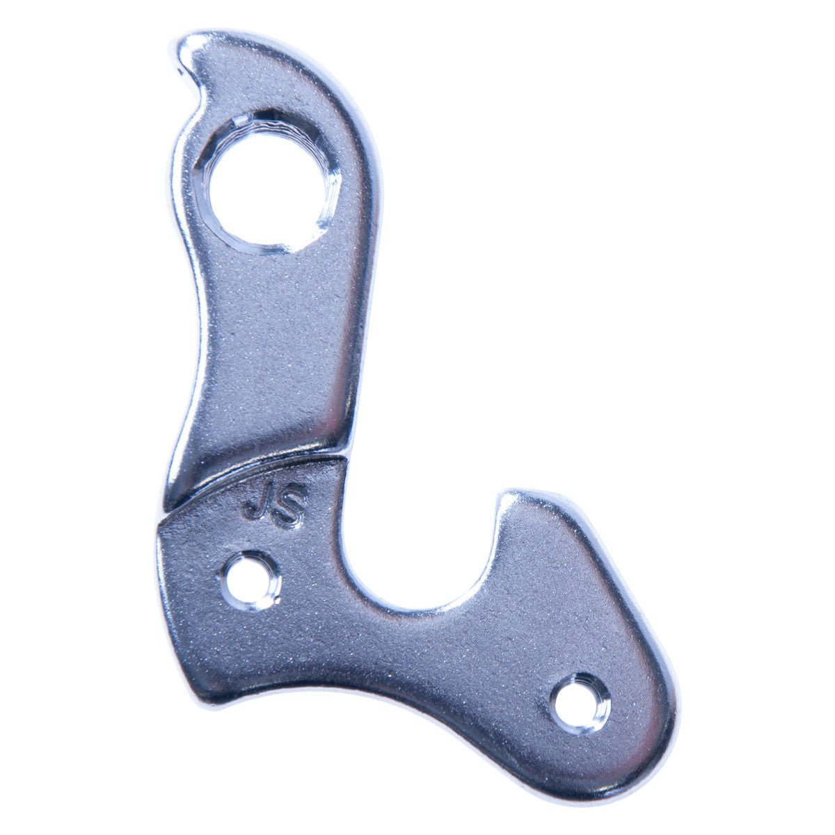 Takavaihtajan Korvake, I - Peak, Revelo, E - I - Peak, E - Revelo, , , - Polku Cycle Store