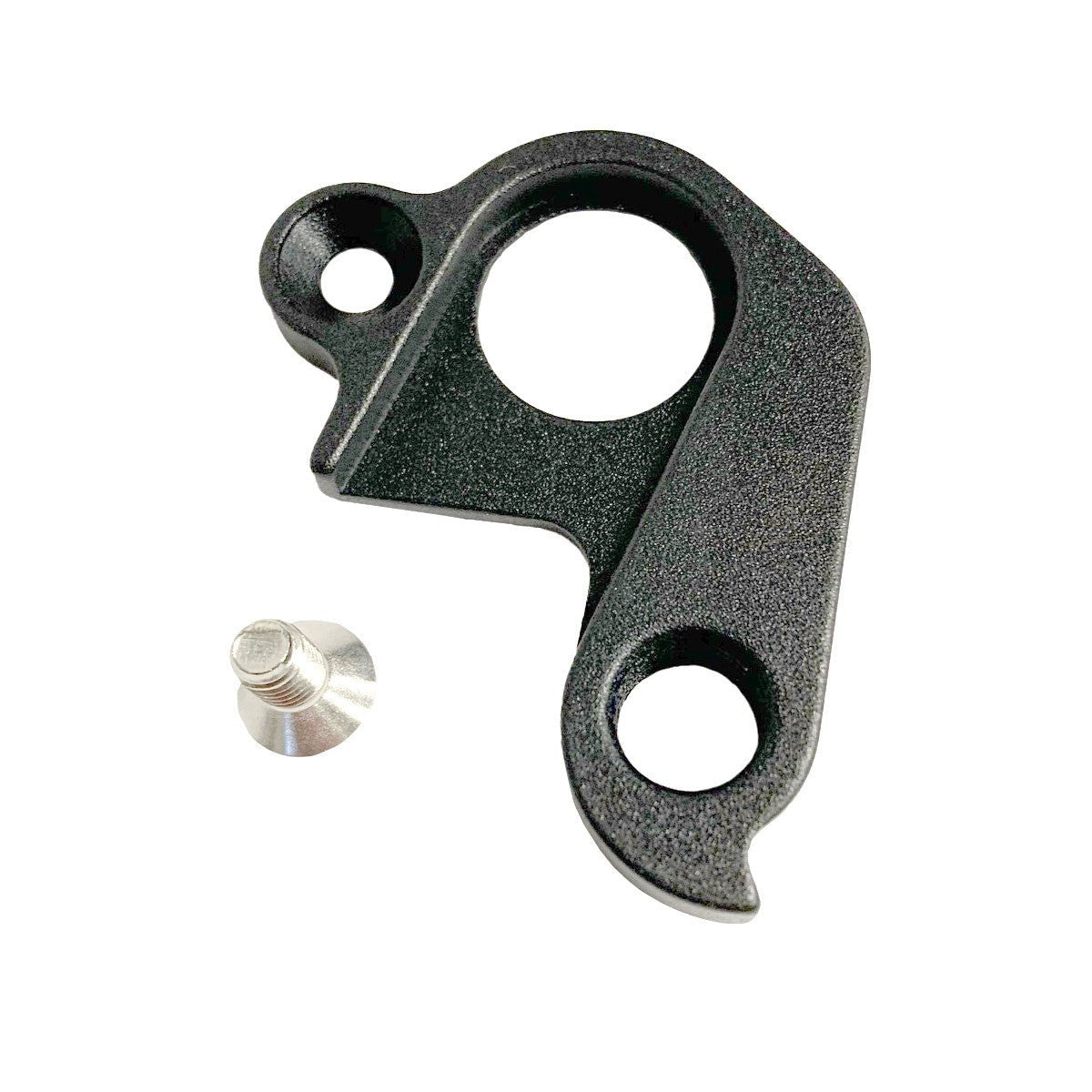 Takavaihtajan Korvake, Mardin, , , - Polku Cycle Store