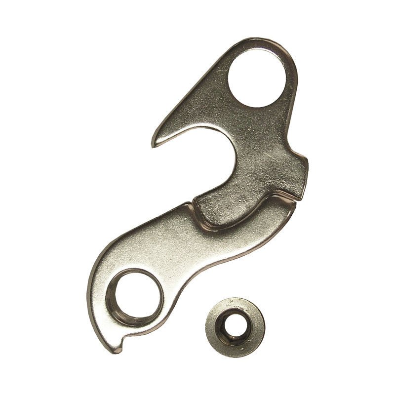 Takavaihtajan Korvake, Timeless runkoon, , , - Polku Cycle Store