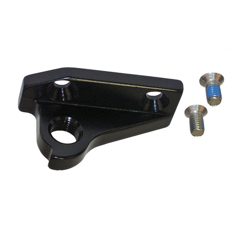 Takavaihtajan Korvake, Timeless - runkoon, , , - Polku Cycle Store