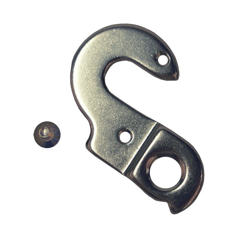 Takavaihtajan Korvake, Timeless runkoon, , , - Polku Cycle Store