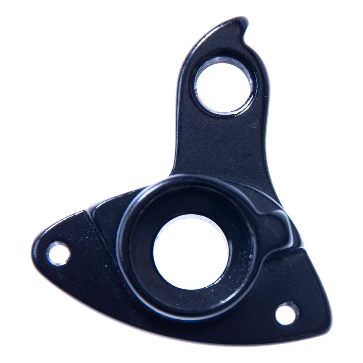 Takavaihtajan Korvake, Trenton 2018 ( SRAM), , , - Polku Cycle Store