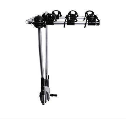 Thule HangOn 3, , , - Polku Cycle Store