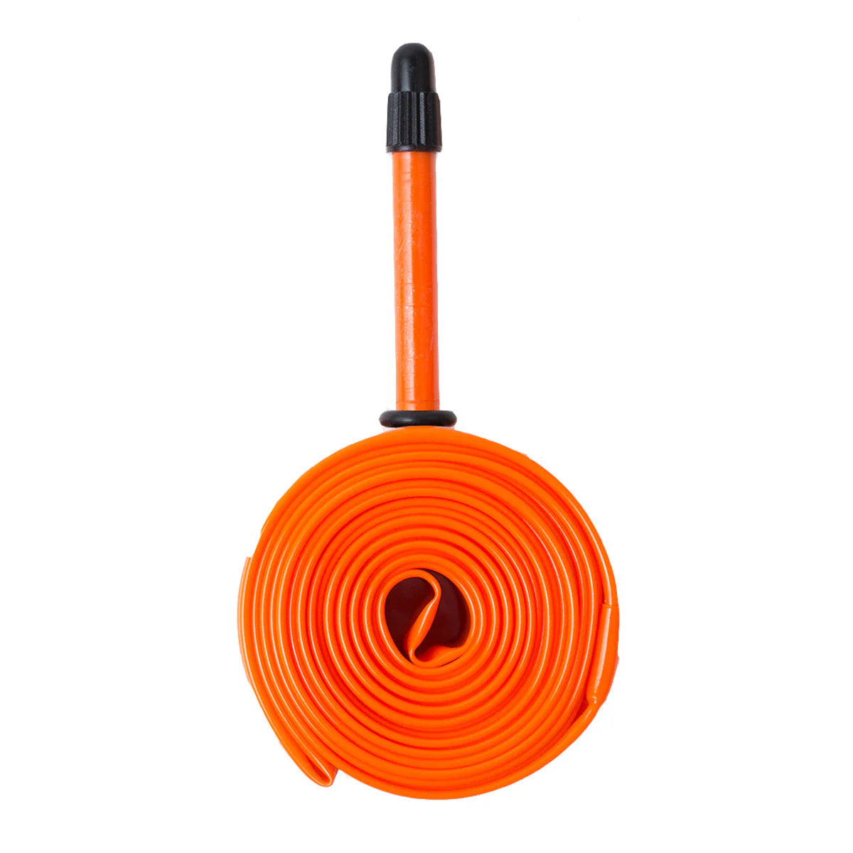 Tubolito Tubo-ROAD 700c 18/28-622, Presta, 60mm